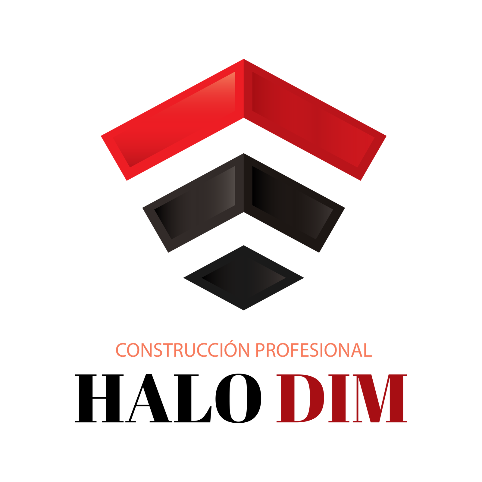 Halo Dim | Soluciones Estratégicas para Vías Férreas