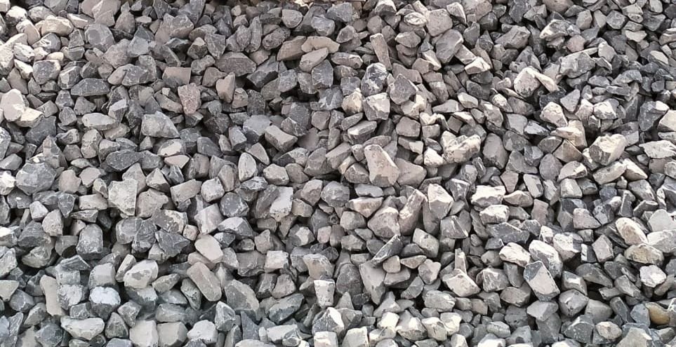 WhatsApp Image 2025-03-22 at 5.49.22 PM